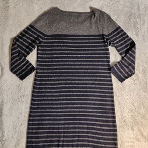 Banana Republic Sweater / Dress